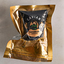 Икра паюсная осетровая