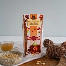 Конфеты без сахара " Кедрофины" классические