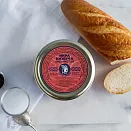 Икра кижуча (большая банка)