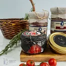 Подарочный набор "Успешный"