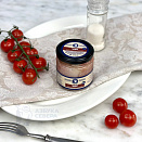 Чир филе слабой соли (маленькая банка)