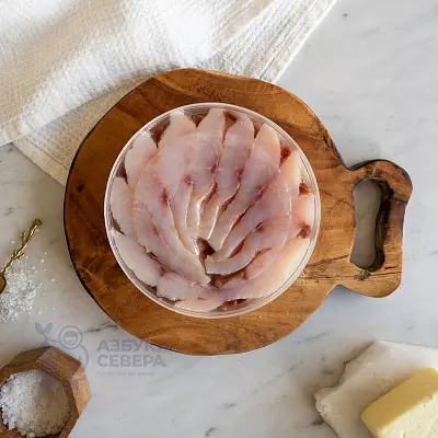 Сугудай из чира