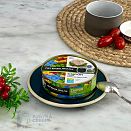 Сырок в желе (кусок)