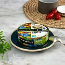 Сырок в желе (кусок)