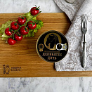 Тушеное мясо Медведя 