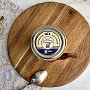 Мед Донник-Молочай