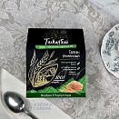 Талкан ячменный