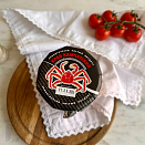 Мясо краба (средняя банка)