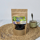 Черника вяленая