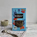 Взвар ягодный "Горный"