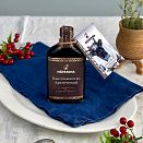 Пантогематоген с морошкой