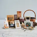 Подарочный набор "Для милых дам"