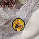 Таежный микс в меду 