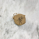 Конфитюр из облепихи