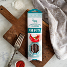 Колбаски Чибичете сырокопченые