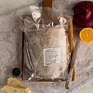 Чир отборный слабосоленый