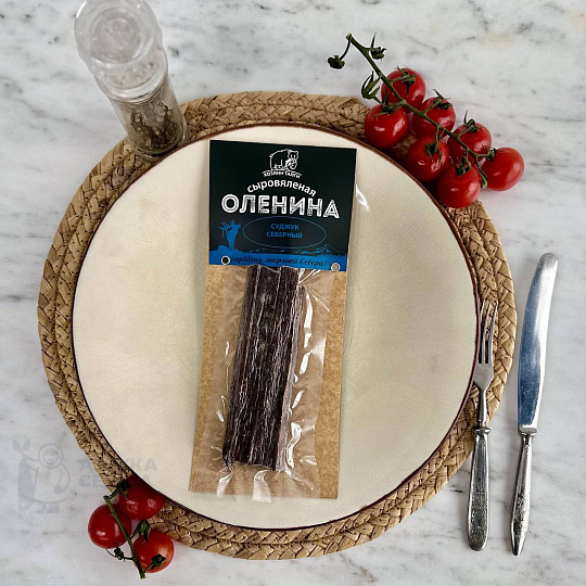 Суджук Северный