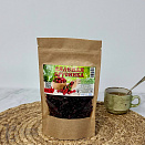 Брусника вяленая