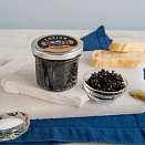 Икра стерляди