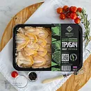 Мясо трубача