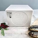 Термобокс малый