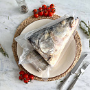 Набор для ухи из нельмы 