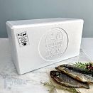 Термобокс средний