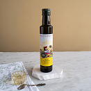 Масло Подсолнечное 