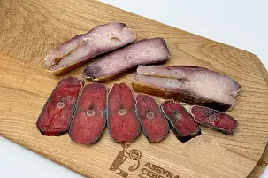 Пивной набор