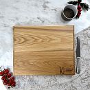 Доска разделочная (дуб, бук, ясень)