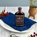 Пантогематоген с черникой