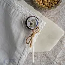 Леденец Смородина без сахара