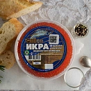 Икра форели