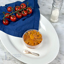 Икра Морского ежа