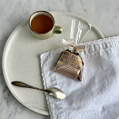 Драже "Орех кедровый в молочном шоколаде"