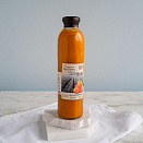 Нектар облепиховый 