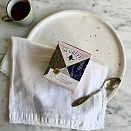 Сугрев зеленый с саган-дайля и лавандой