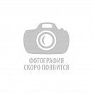 Морс из морошки с хвоей сосны