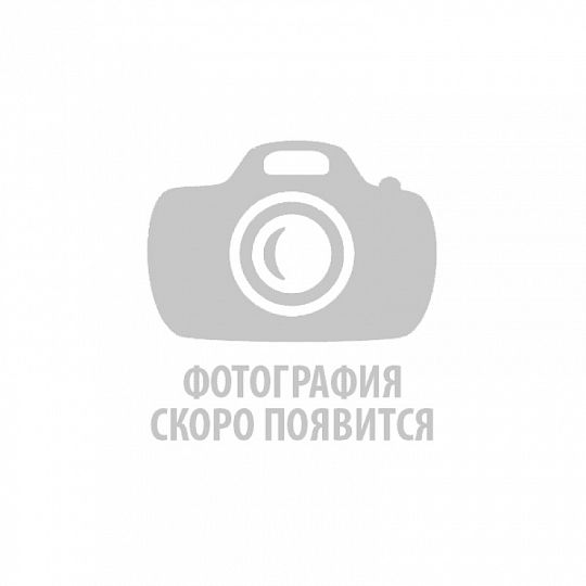 Морс из морошки с хвоей сосны