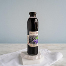 Нектар Жимолостный 