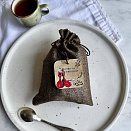 Конфеты с клюквой 