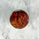 Икра муксуна для жарки свежемороженая