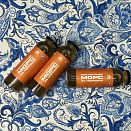 Морс из морошки