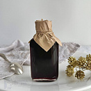 Сироп брусничный