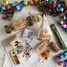 Детский подарочный набор