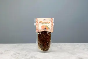 Облепиха сушенная 
