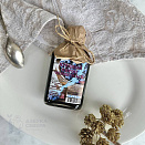 Сироп черничный 