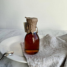 Сироп лавандовый