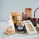 Подарочный набор "Для милых дам"