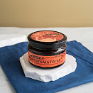 Пантогематоген на меде 